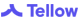 Logo Tellow