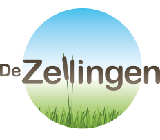 logo de zellingen.png