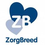 partner-ZORGBREED-logo.png